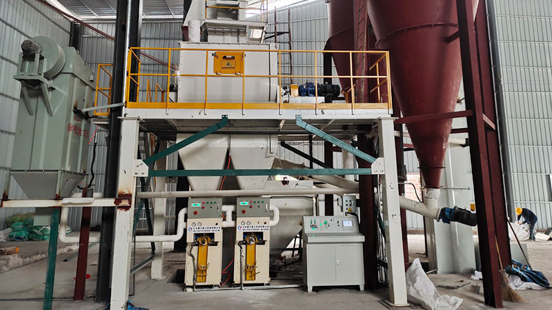 膩?zhàn)臃凵a(chǎn)設(shè)備